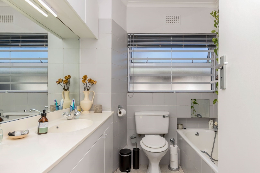 2 Bedroom Property for Sale in Gardens Western Cape